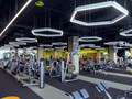 Фото компании ООО Citrus Fitness 2