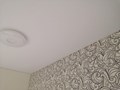Фото компании  Док Потолок 2