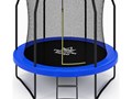 Фото компании  Batut Jump 2