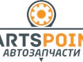Фото компании ООО PartsPoint 1