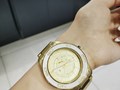 Фото компании LTD Watch.kg – Часы мировых брендов в Бишкеке 6