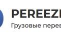 Грузовые перевозки PEREEZD24h