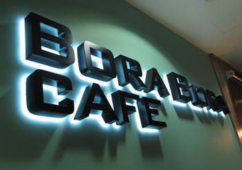 Фото компании  PrincDesign 6