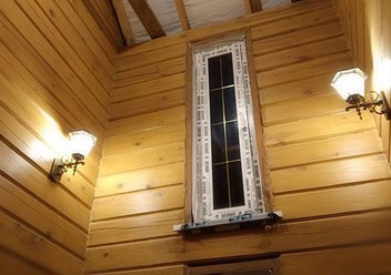 Фото компании  Домэлектромонтаж 4