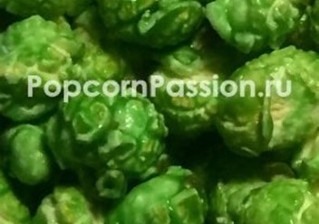 киви попкорн купить popcornpassion.ru