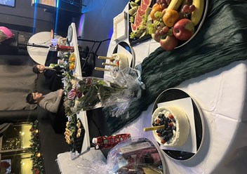 проведение Юбилея