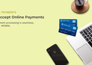 Фото компании ООО Drugssquare Pharmacy 1