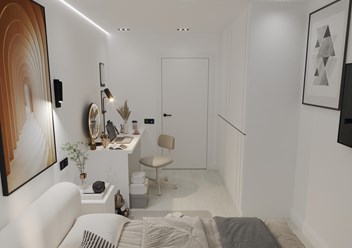 Фото компании ООО Дизайнер Меркулов В. Н. 5