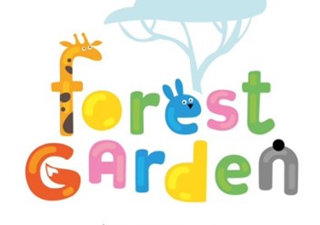 Фото компании ИП Forest garden 1