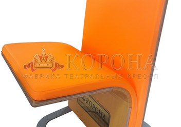 Фото компании ООО Корона 2