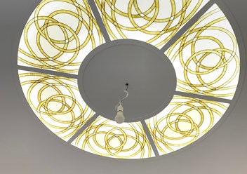 Фото компании  Kenigglass 6