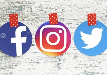 Фото компании  Viplikes 1