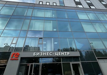 Фото компании  UNIKEY, агентство цифрового маркетинга 4