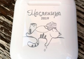 Фото компании ООО ЛАЗЕР - М 6