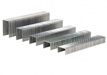 Фото компании ООО Азия МФ 6