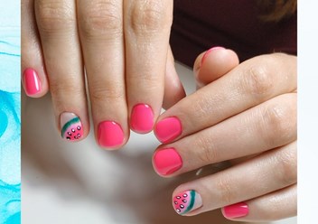 Фото компании  CoolRoom 3