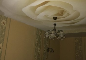 Фото компании  Долина, центр отдыха 5