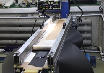 Фото компании  Цифровой центр 4