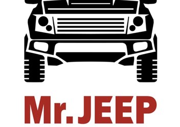 Фото компании ИП MrJeep 5