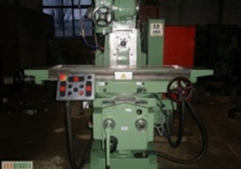 Станок 6Т82Ш