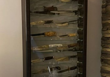 Фото компании ООО Бол-Пром 2