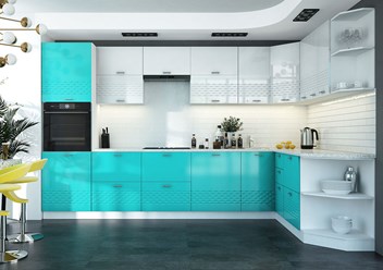 Фото компании ИП SerMobilier 3
