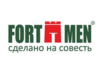 Логотип