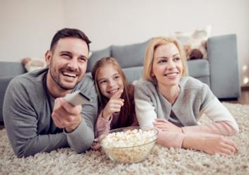 Фото компании ООО «Мобильные решения» 2