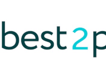 Фото компании ООО Best2Pay 1