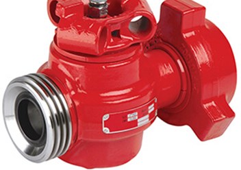 Plug Valves Пробковые (проходные) клапаны