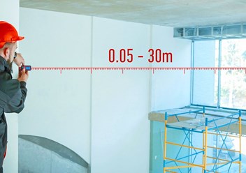 Фото компании  Кадаструс 3