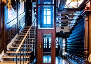 Фото компании ООО Reallift 2