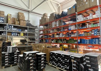 Грузовые запчасти, запчасти запчасти для грузовиков, грузовики, тракфорум, спецтехника, запчасти для спецтехники, запчасти на спецтехнику, запчасти на грузовые авто, запчасти на грузовики