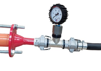 Фото компании  Титан706 4