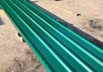 Фото компании ООО Хэдда 5