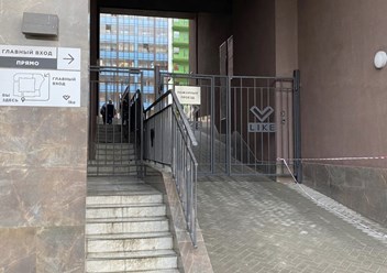 Фото компании  Brandgid 1