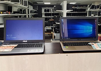 Фото компании ООО Компьютеры? 2