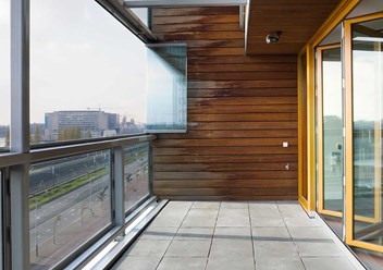 Фото компании  Alumial 4