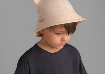 Фото компании ИП Jumbi 6