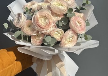 Фото компании ООО Пелюстки 5