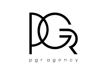 Фото компании ООО PGR agency 1