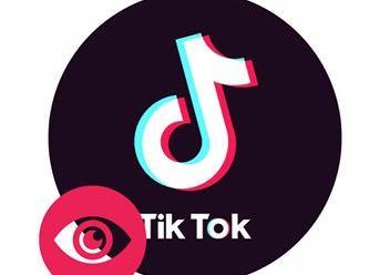 Накрутка просмотров в тик ток