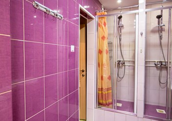 Фото компании  Хостел Рациональ в Митино 3