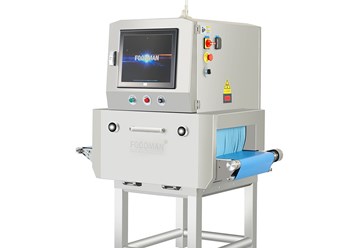 Фото компании ООО Весталинк 1