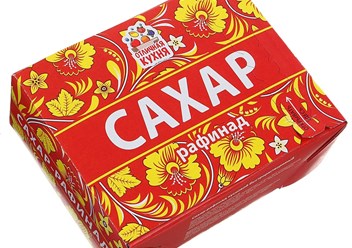 Фото компании ООО Отличная кухня 1