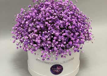 Фото компании ИП Flowers Rossa Цветы & Подарки 2