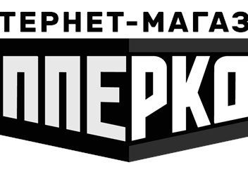 Интернет магазин единоборств