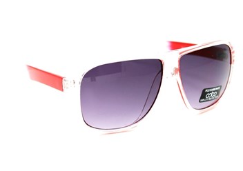 Фото компании  Optika-Moskva 1