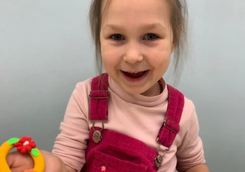 Фото компании  Робосфера 4