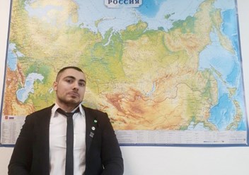 Фото компании  Бездолг 3